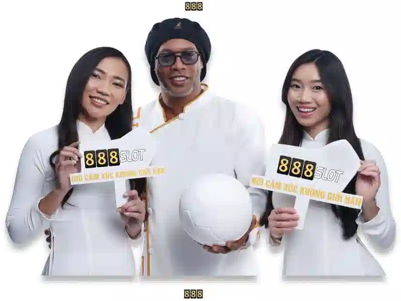 💎lưu lượng nước sông cái nha trang💎 💎lưu lượng nước sông cái nha trang💎