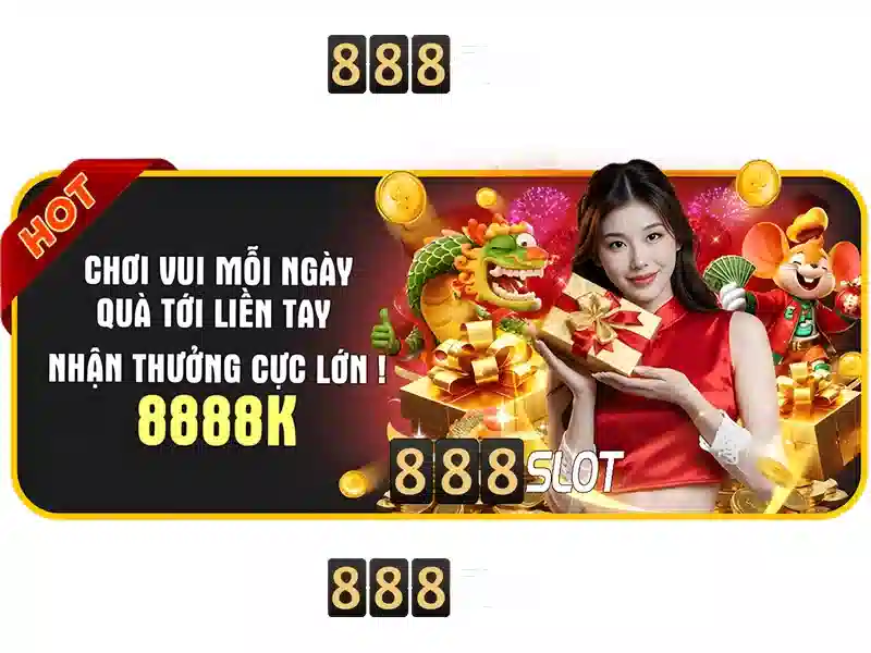 💎888 slot city viet nam💎 💎888 slot city viet nam💎