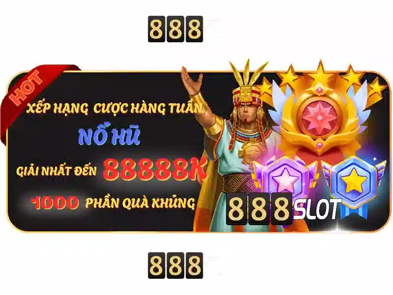 💎live scarica giochi gratis slot💎 💎live scarica giochi gratis slot💎