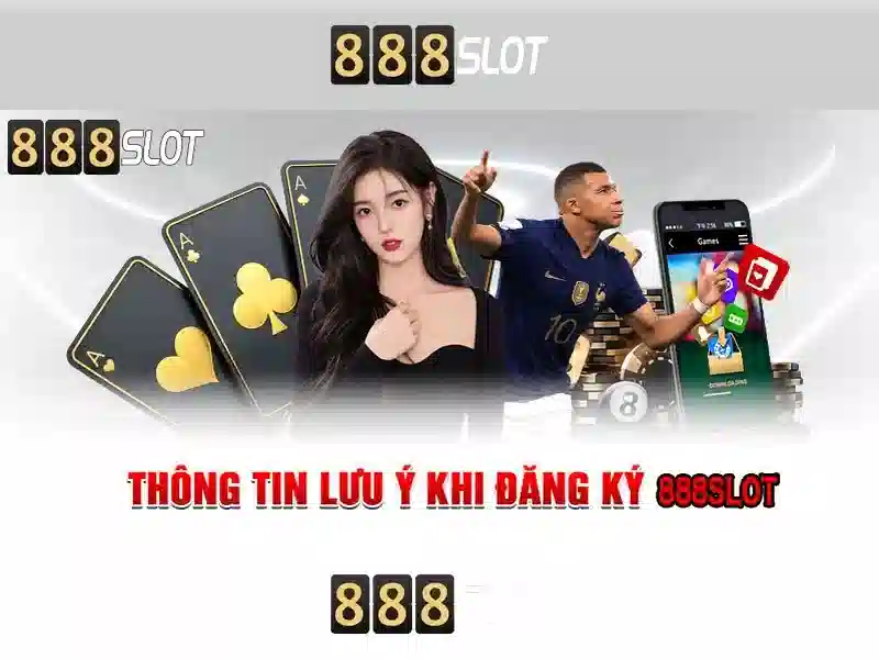 💎nhà cái p3casino💎 💎nhà cái p3casino💎