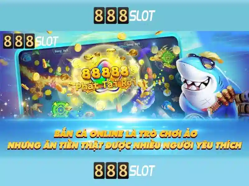888SLOT Roulette - 888SLOT 888SLOT Roulette - 888SLOT