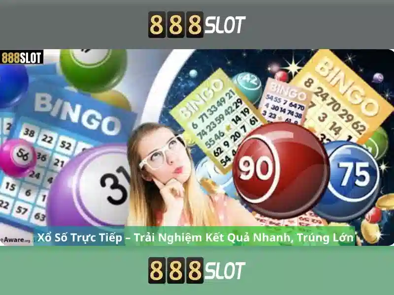 💎draculariches slots💎 💎draculariches slots💎