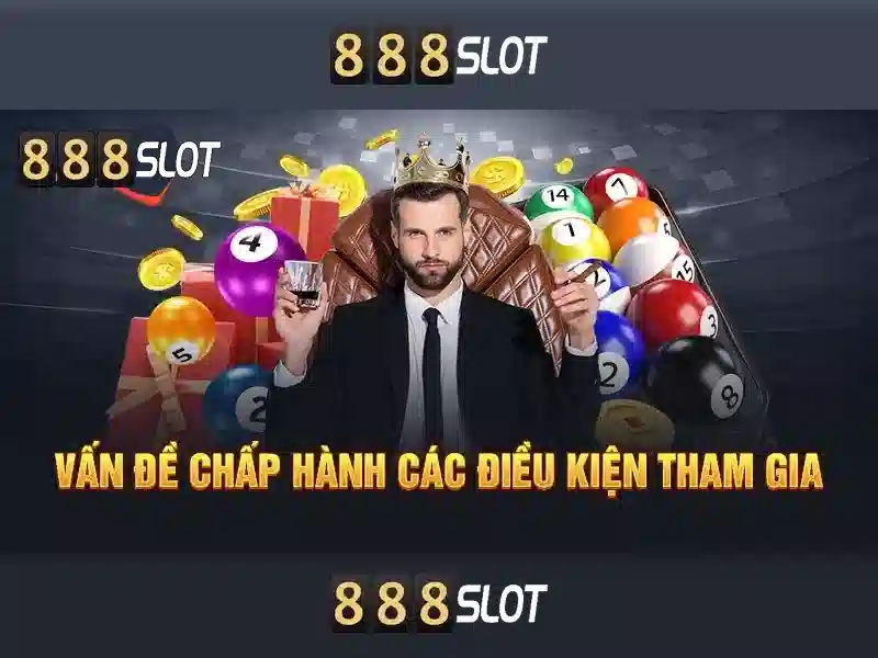 bắn cá 888SLOT - 888SLOT bắn cá 888SLOT - 888SLOT