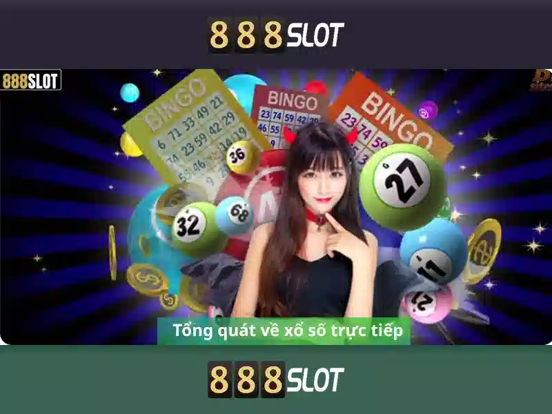 💎slot kapot piershil💎 💎slot kapot piershil💎