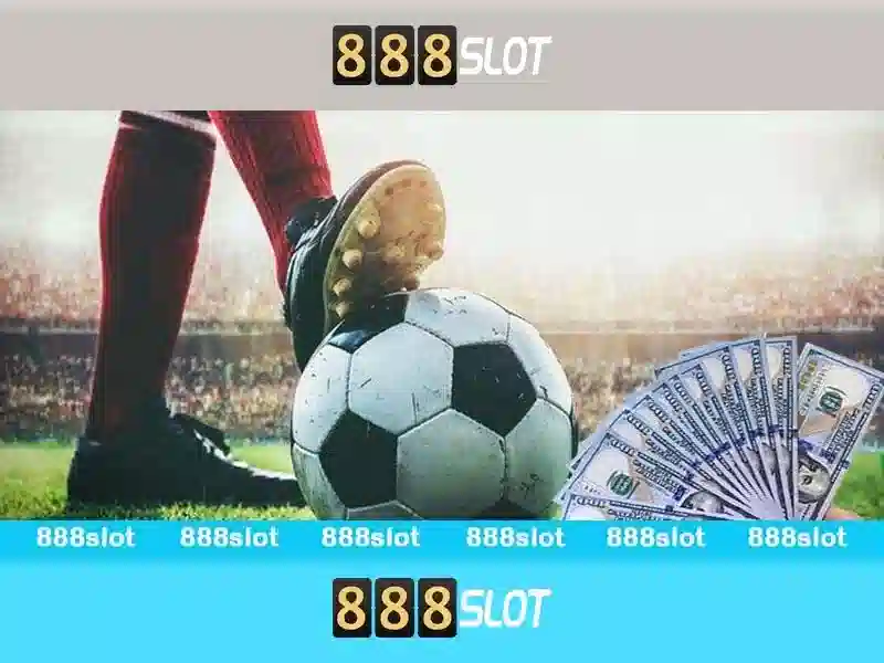 💎quick hit slots free games💎 💎quick hit slots free games💎