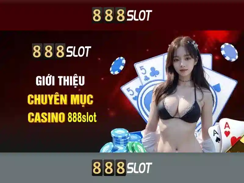 💎tỷ lệ cá cược trận việt nam-thái lan💎 💎tỷ lệ cá cược trận việt nam-thái lan💎