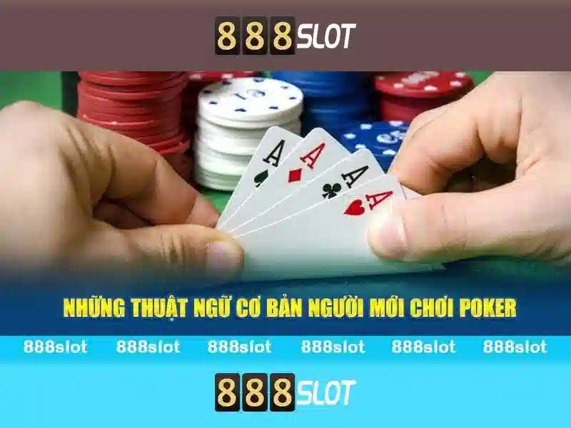 💎20p slots💎 💎20p slots💎