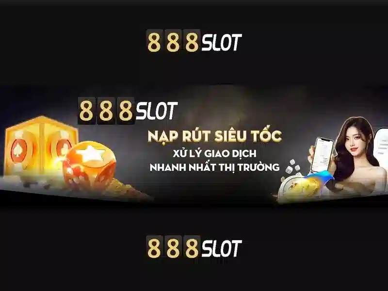 💎monster themed slots💎 💎monster themed slots💎