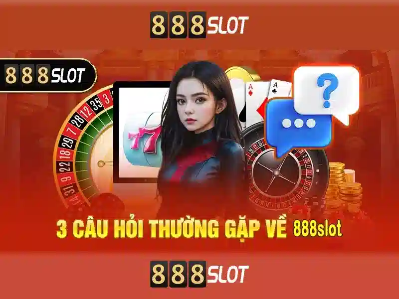 💎wilbur s wild wonderland slot💎 💎wilbur s wild wonderland slot💎