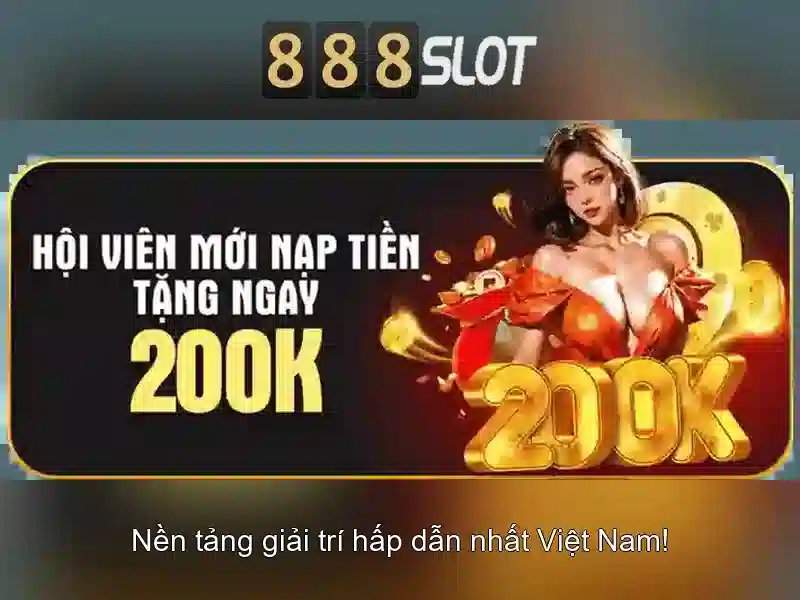 💎slot garagepoort vervangen💎 💎slot garagepoort vervangen💎