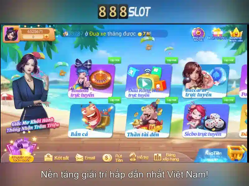 💎win44 slots💎 💎win44 slots💎