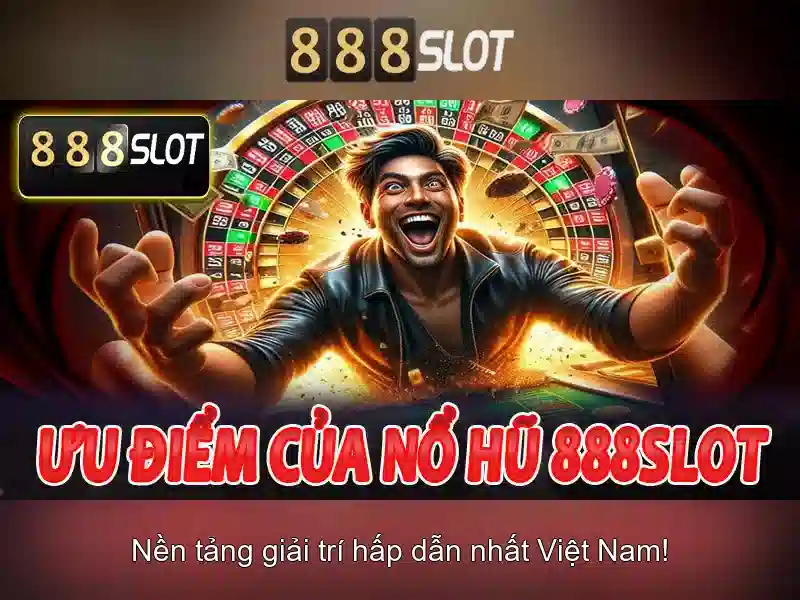 💎nhà cái uy tín 159.65💎 💎nhà cái uy tín 159.65💎