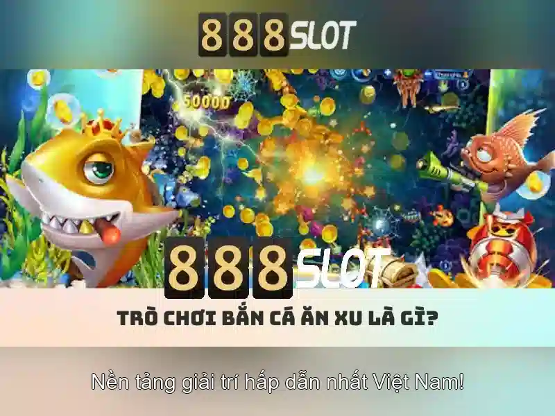 💎magic eyes slot machine💎 💎magic eyes slot machine💎