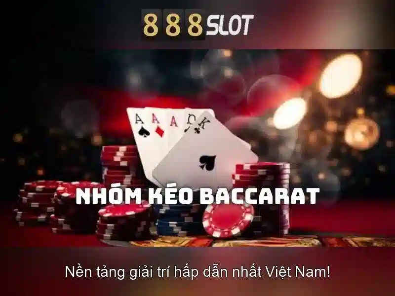 💎ok 168 slot login💎 💎ok 168 slot login💎