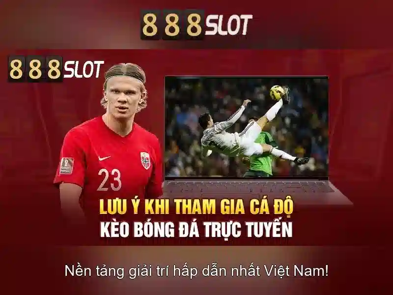 💎situs slot voucher88💎 💎situs slot voucher88💎
