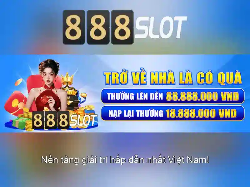 💎slot 888slot demo💎 💎slot 888slot demo💎