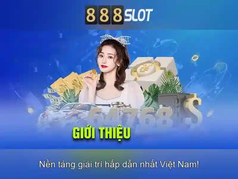 💎mgm slots live free chips instagram💎 💎mgm slots live free chips instagram💎