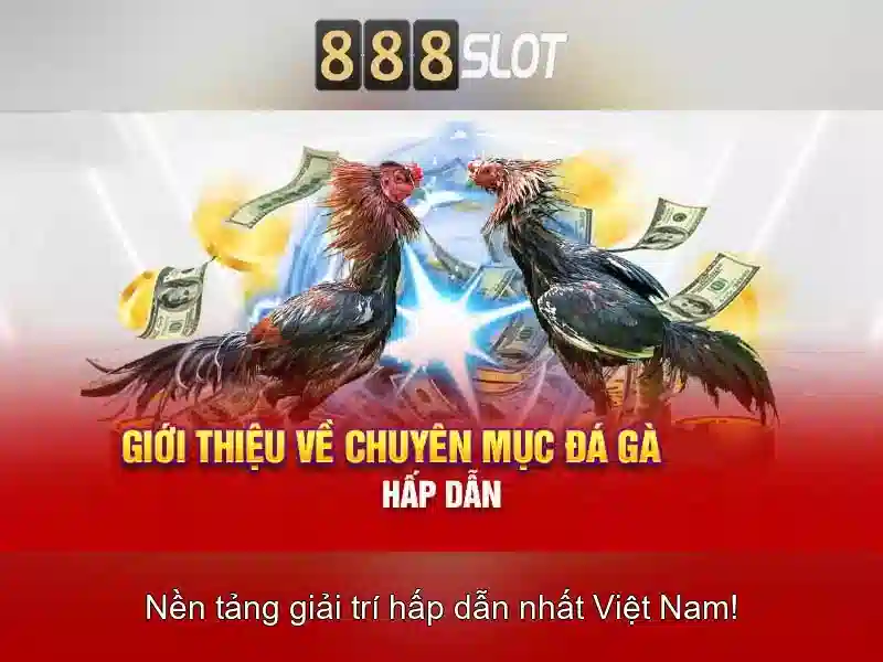 💎the bandit online slots💎 💎the bandit online slots💎