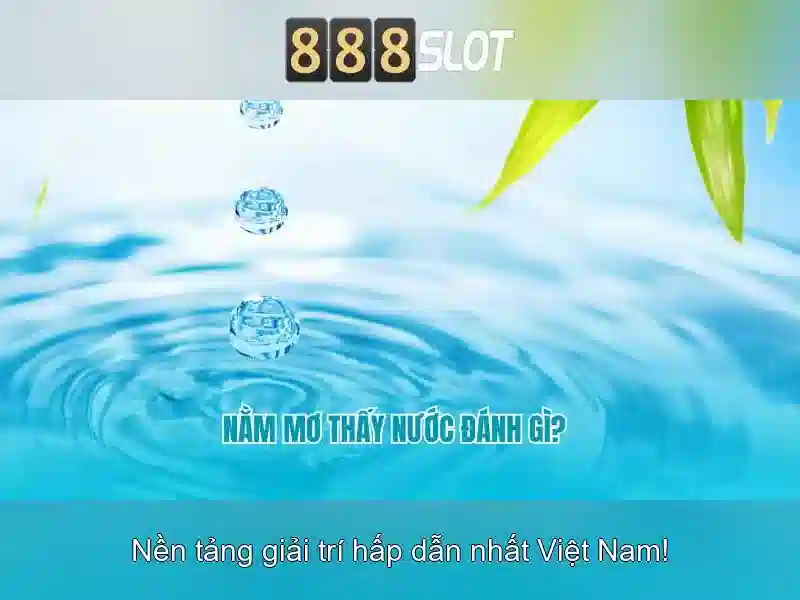 💎www.xosomb.com.vn💎 💎www.xosomb.com.vn💎