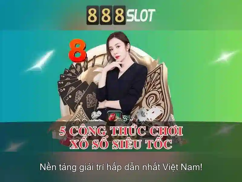 💎olympic 2008 song tại bắc kinh💎 💎olympic 2008 song tại bắc kinh💎