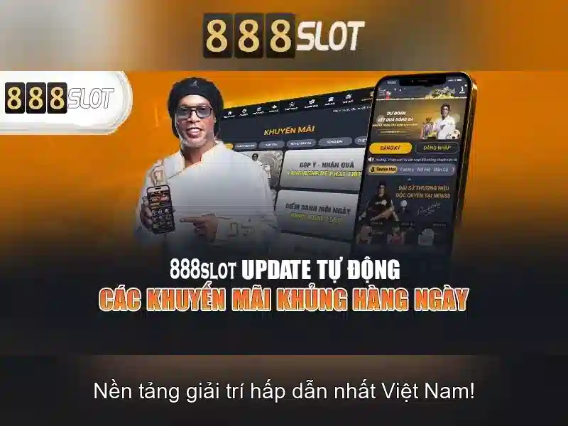 💎bác vinh dự định dành ra 1 thửa đất💎 💎bác vinh dự định dành ra 1 thửa đất💎