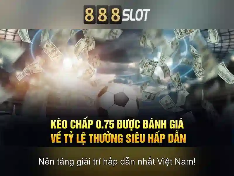 💎tội đánh bạc khoản 2 điều 321💎 💎tội đánh bạc khoản 2 điều 321💎