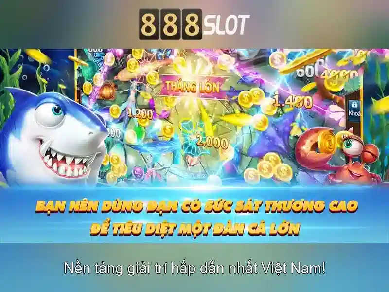 💎spooky carnival slot💎 💎spooky carnival slot💎