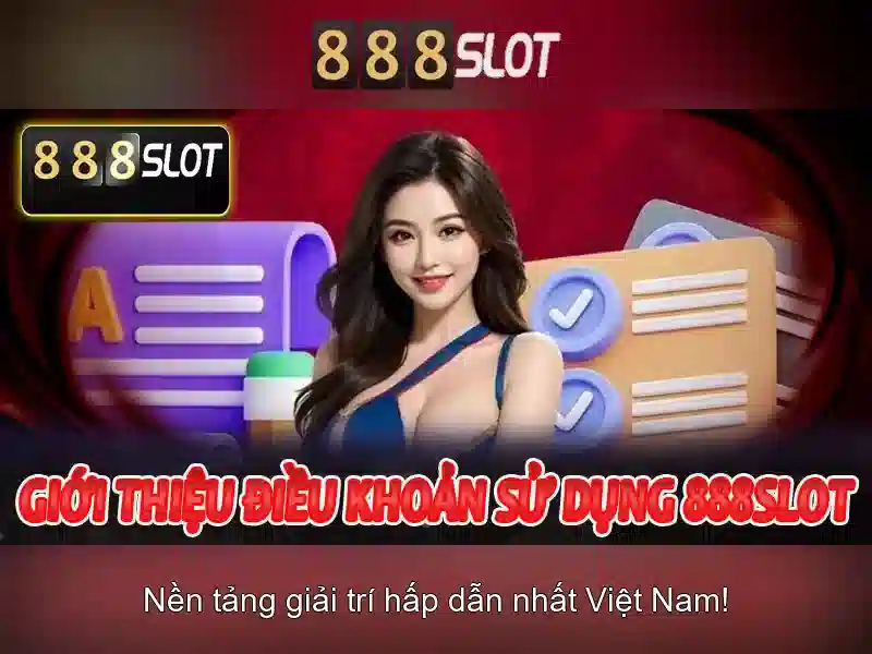 💎zar casino best slots💎 💎zar casino best slots💎