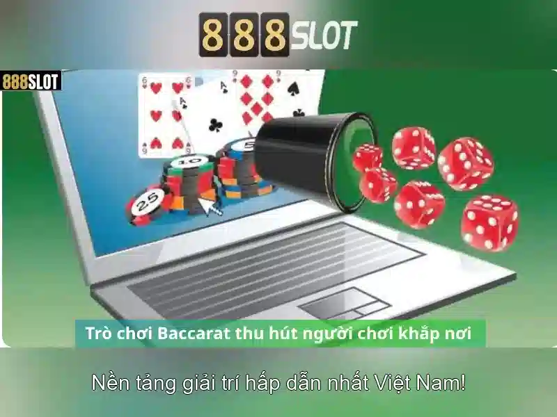 💎nhà cái uy tín topnhacai. ú💎 💎nhà cái uy tín topnhacai. ú💎