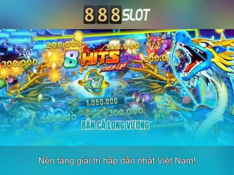💎gamepoint slots💎 💎gamepoint slots💎