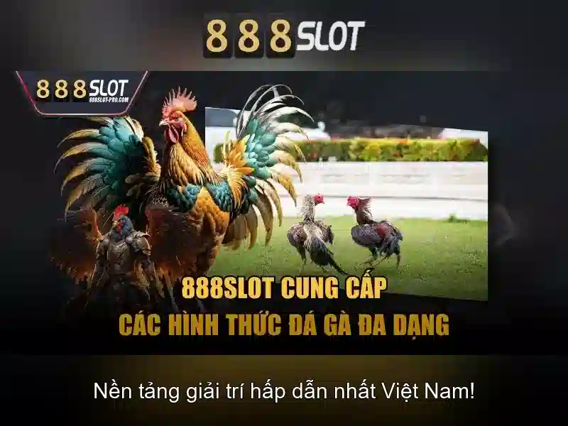 💎yoyo88 game slot💎 💎yoyo88 game slot💎
