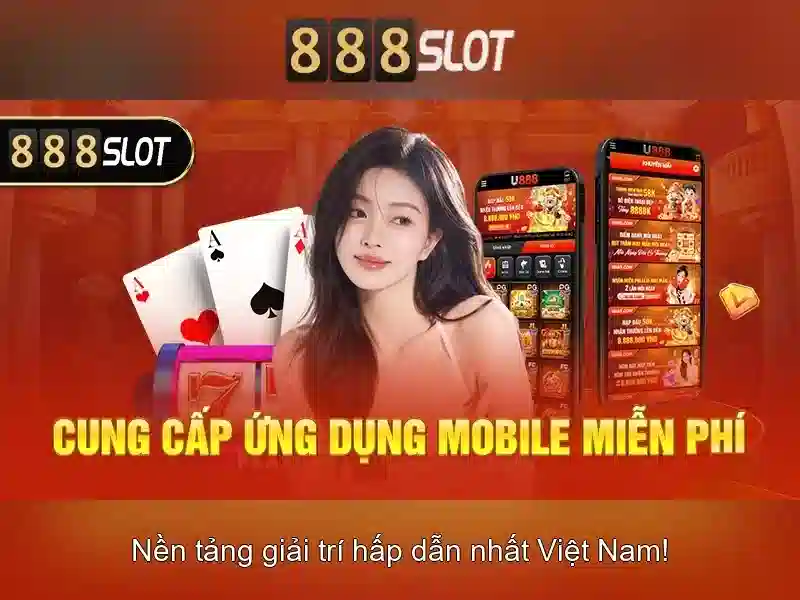 💎slot game 49 888 slot💎 💎slot game 49 888 slot💎