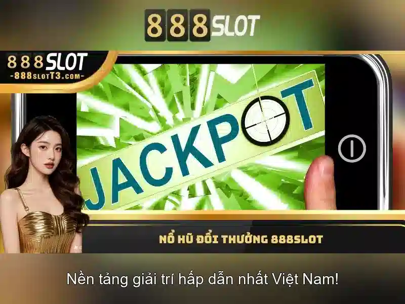 💎nhà cái sv666 sv66v.com💎 💎nhà cái sv666 sv66v.com💎