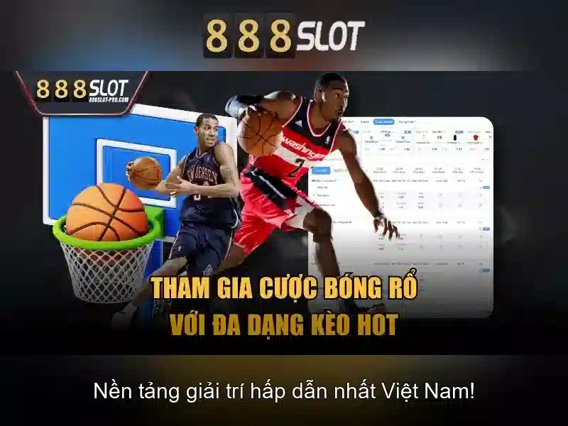 💎hapro dakkoffer slot vervangen💎 💎hapro dakkoffer slot vervangen💎