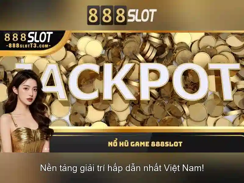 💎giochi di slot machine live💎 💎giochi di slot machine live💎