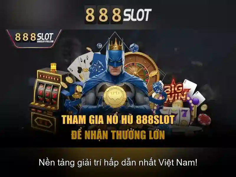 💎judi slot free spin💎 💎judi slot free spin💎