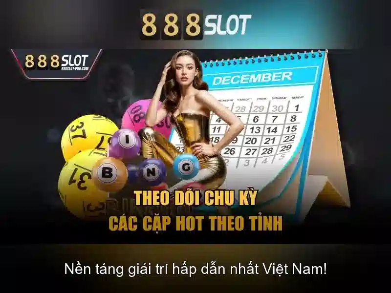 💎treasure mine power reels slot free play💎 💎treasure mine power reels slot free play💎