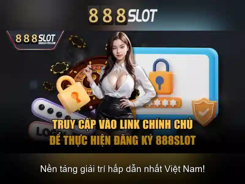 💎bk8 ca cuoc the thao 188💎 💎bk8 ca cuoc the thao 188💎