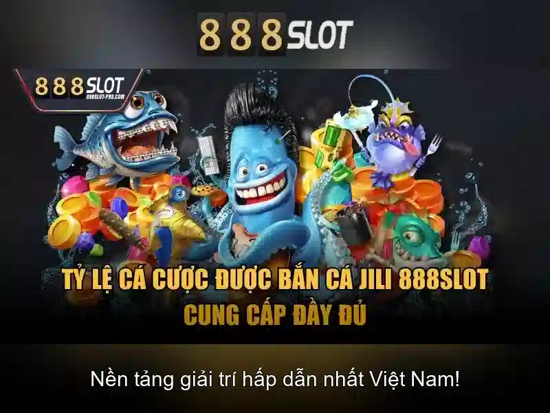 💎nha cai kimsa💎 💎nha cai kimsa💎
