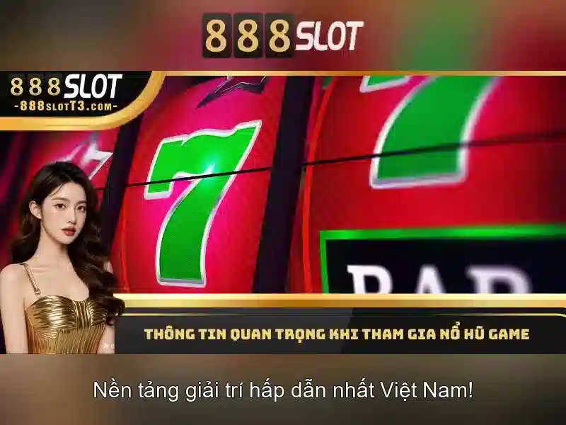 💎tỷ lệ cá cược châu á u23💎 💎tỷ lệ cá cược châu á u23💎