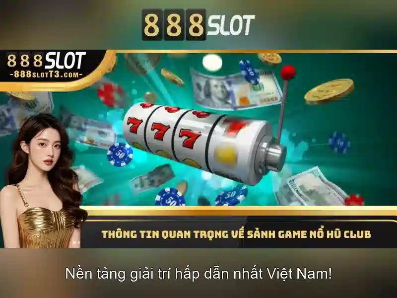 💎the night racing slot💎 💎the night racing slot💎