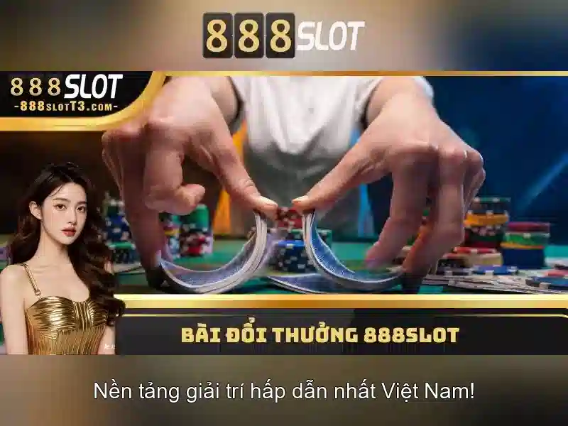 💎8xbet trang chủ nhà cái đến từ châu âu💎 💎8xbet trang chủ nhà cái đến từ châu âu💎