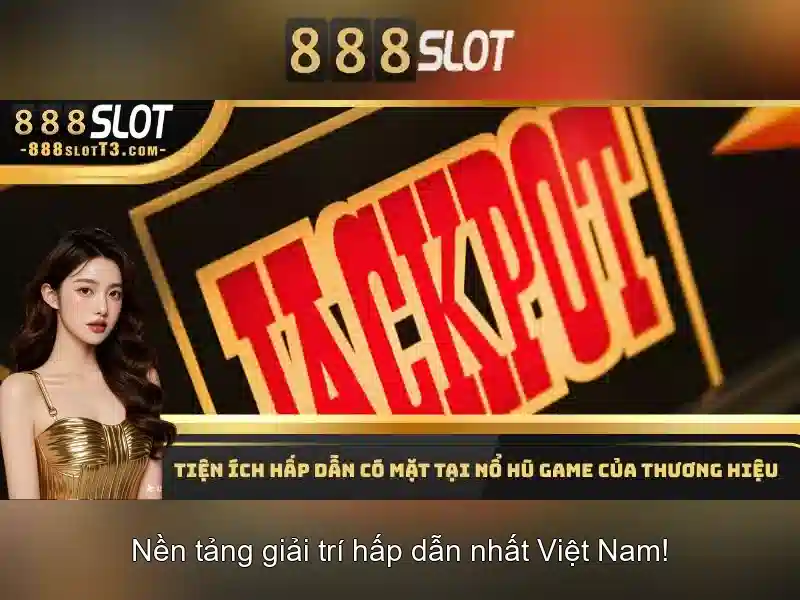 💎welcher slot zahlt am besten💎 💎welcher slot zahlt am besten💎