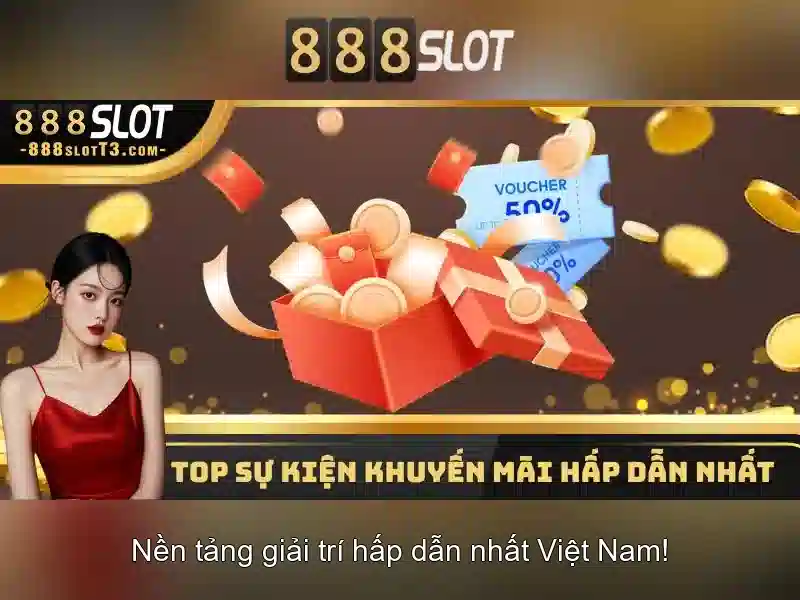 💎789bet (link nhà cái)💎 💎789bet (link nhà cái)💎
