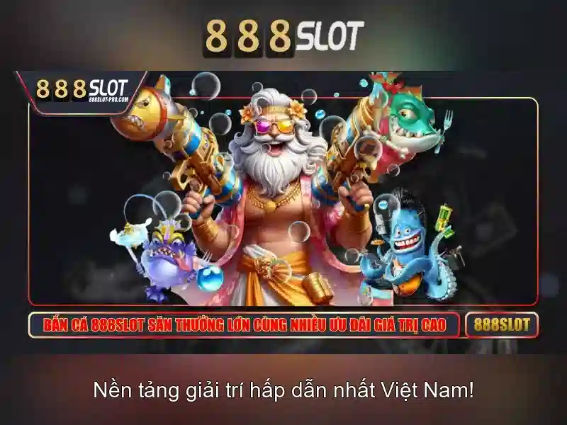 💎song thủ lô miền bắc hôm nay💎 💎song thủ lô miền bắc hôm nay💎