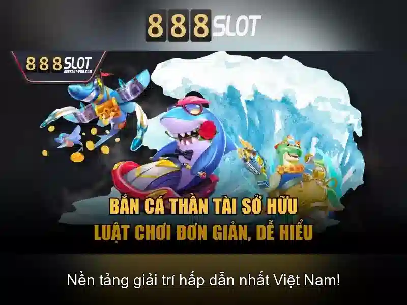 💎cách chặn tất cả cuộc gọi trên messenger💎 💎cách chặn tất cả cuộc gọi trên messenger💎