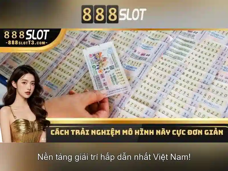 💎slots win casino bonus codes 2022💎 💎slots win casino bonus codes 2022💎