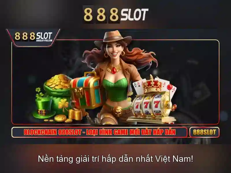 💎dota 2 item slots💎 💎dota 2 item slots💎