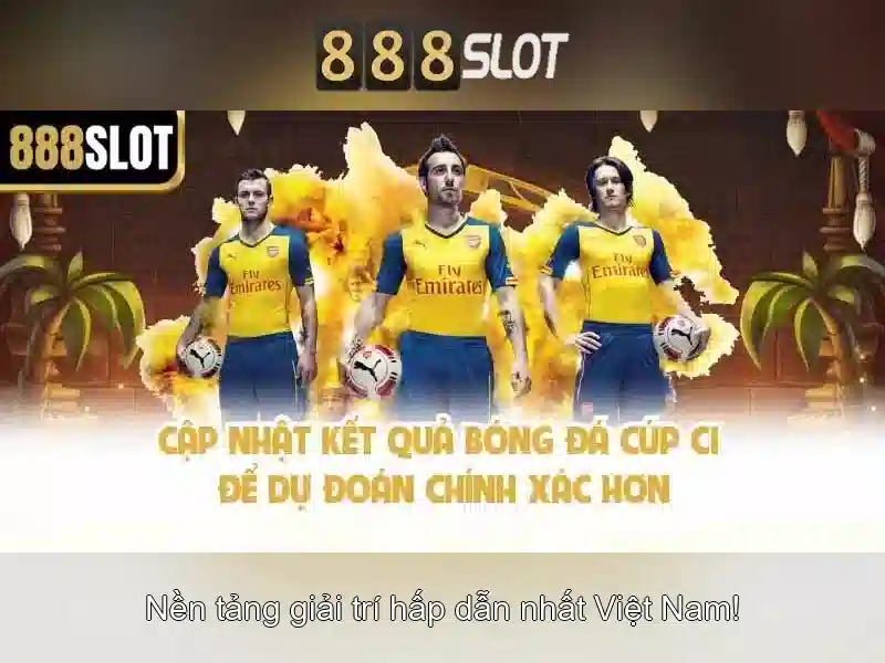 💎lấy mạng cá cược bóng đá💎 💎lấy mạng cá cược bóng đá💎