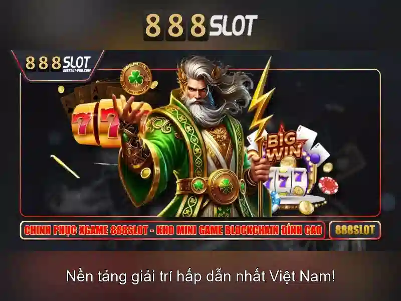 💎3d slots machines free💎 💎3d slots machines free💎
